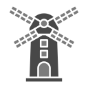 molino icon