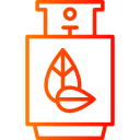 combustible ecológico