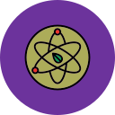 ciencias icon