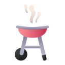 parrilla icon