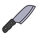 cuchillo