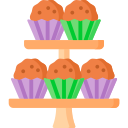 brigadeiro 