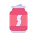 soda icon