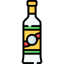 cachaca icon