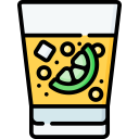 caipirinha icon