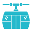 teleférico