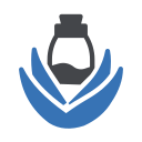 botella icon