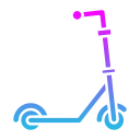 patinete icon