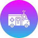 ambulancia icon