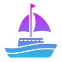 velero icon