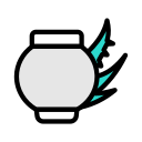 envase icon