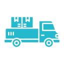 camioneta icon