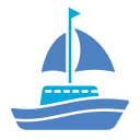 velero icon