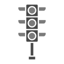 Traffic Light 