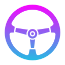 volante icon