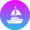 velero icon