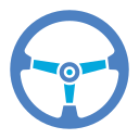 volante icon