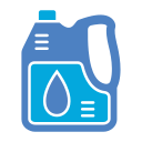 barril de petroleo icon