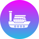 barco icon