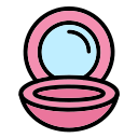 polvo icon