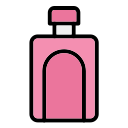 perfume icon