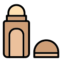 desodorante icon