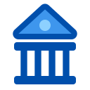 banco icon