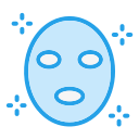 mascarilla icon