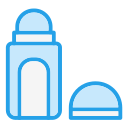 desodorante icon