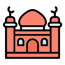 alminar icon