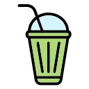 refresco icon