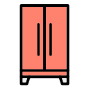 refrigerador icon