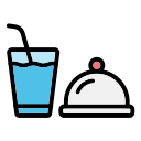 comida icon