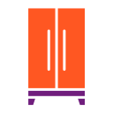 refrigerador icon