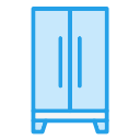 refrigerador icon