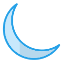 luna icon