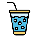 soda icon