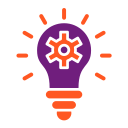 innovación icon