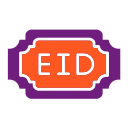 eid al fitr 