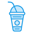 refresco icon