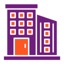 departamento icon