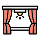 escenario icon