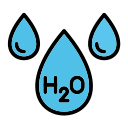 h2o