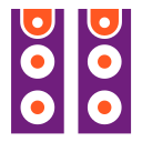 altavoz icon