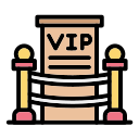 vip icon