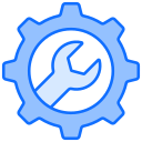 mejoramiento icon