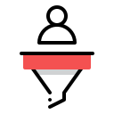 filtrar icon