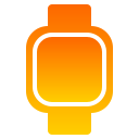 reloj icon