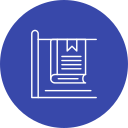 libro icon