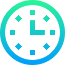 reloj icon